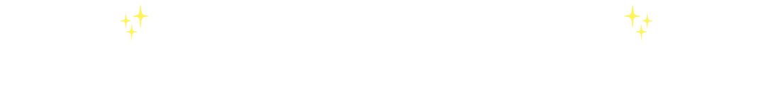 ご安心してご来院いただけるよう院内を清潔に保っています
