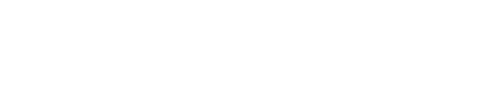 ご安心してご来院いただけるよう院内を清潔に保っています